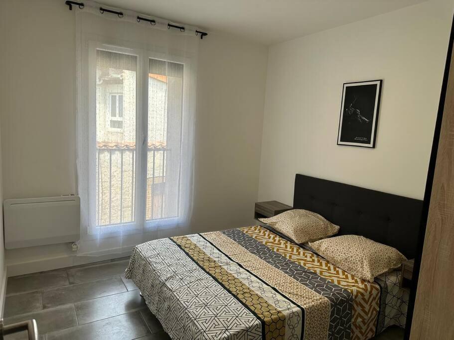 Апартаменты La Casa De Gaelle 2 Треб Экстерьер фото